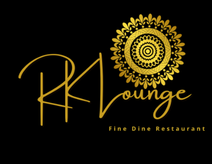rkloungeonline